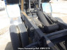 Used 1990 MT mitsubishi canter FE315BD Image[35]