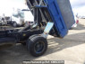Used 1990 MT mitsubishi canter FE315BD Image[37]
