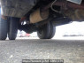 Used 1990 MT mitsubishi canter FE315BD Image[39]