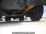 Used 1990 MT mitsubishi canter FE315BD Image[40]