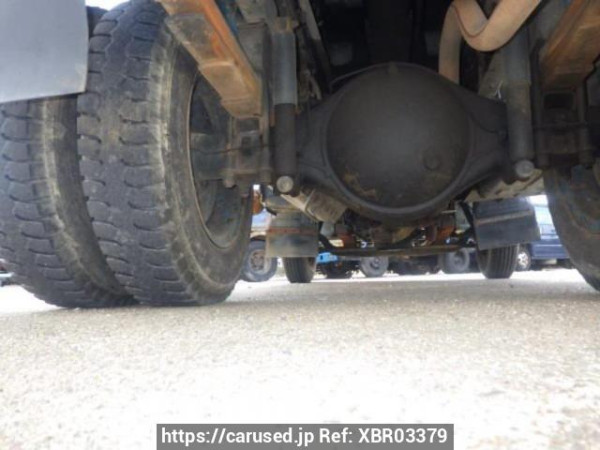 Used 1990 MT mitsubishi canter FE315BD Image[43]