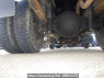 Used 1990 MT mitsubishi canter FE315BD Image[43]