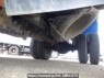 Used 1990 MT mitsubishi canter FE315BD Image[45]