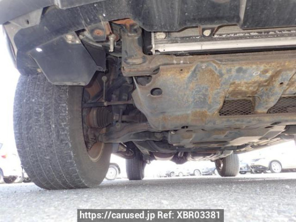 Used 2008 AT toyota land-cruiser-prado GRJ120W Image[26]