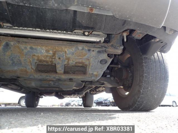 Used 2008 AT toyota land-cruiser-prado GRJ120W Image[27]