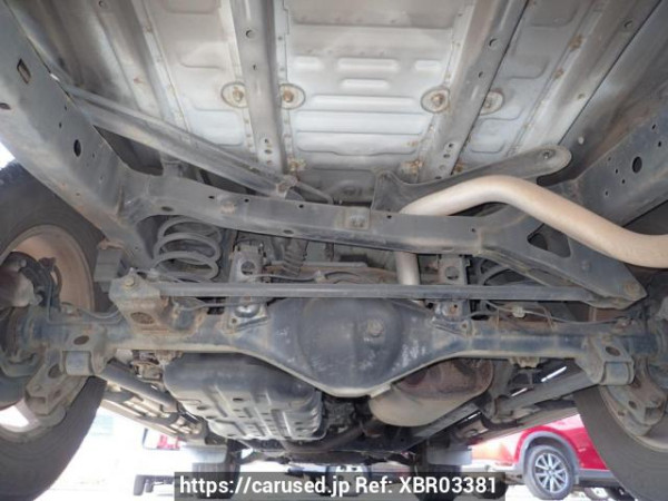 Used 2008 AT toyota land-cruiser-prado GRJ120W Image[29]