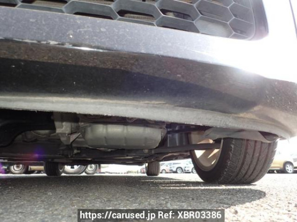 Used 2010 AT mazda demio DE5FS Image[26]