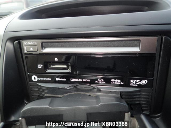 Used 2005 AT toyota land-cruiser-prado GRJ120W Image[18]