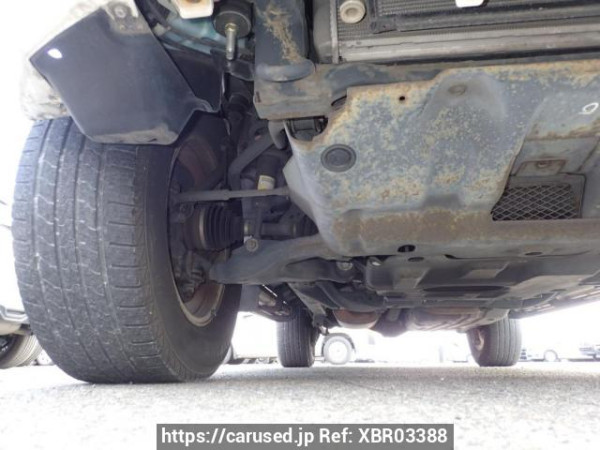 Used 2005 AT toyota land-cruiser-prado GRJ120W Image[28]