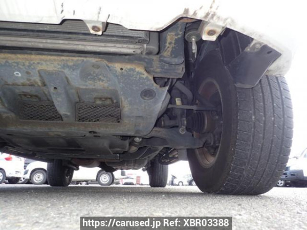 Used 2005 AT toyota land-cruiser-prado GRJ120W Image[29]