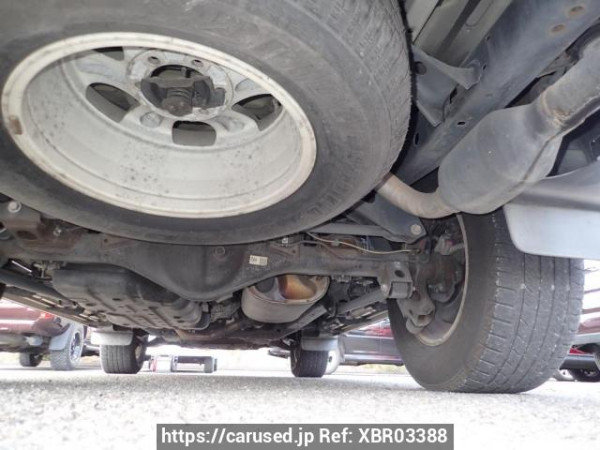 Used 2005 AT toyota land-cruiser-prado GRJ120W Image[32]