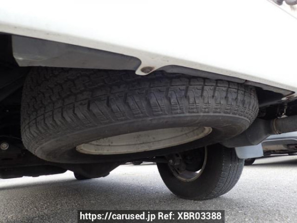 Used 2005 AT toyota land-cruiser-prado GRJ120W Image[33]