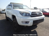 Toyota Hilux Surf