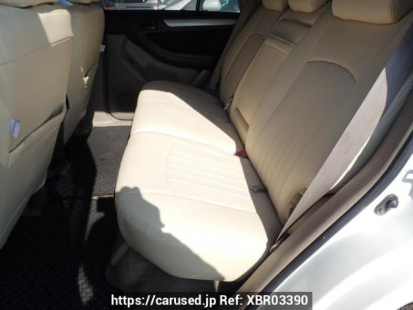 Used 2004 AT toyota hilux-surf RZN215W Image[13]