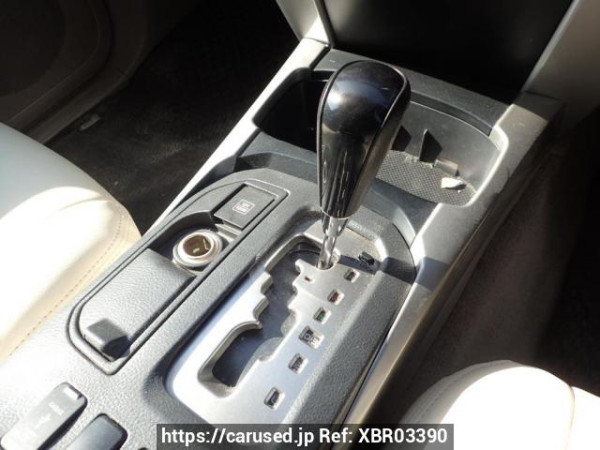 Used 2004 AT toyota hilux-surf RZN215W Image[21]