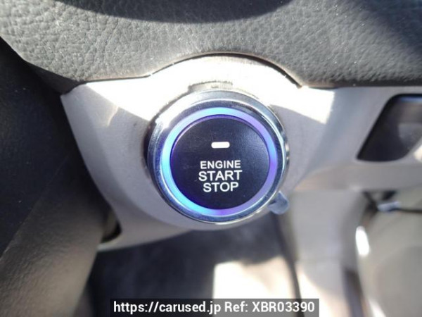 Used 2004 AT toyota hilux-surf RZN215W Image[22]