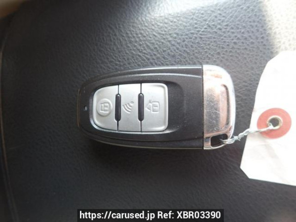 Used 2004 AT toyota hilux-surf RZN215W Image[23]