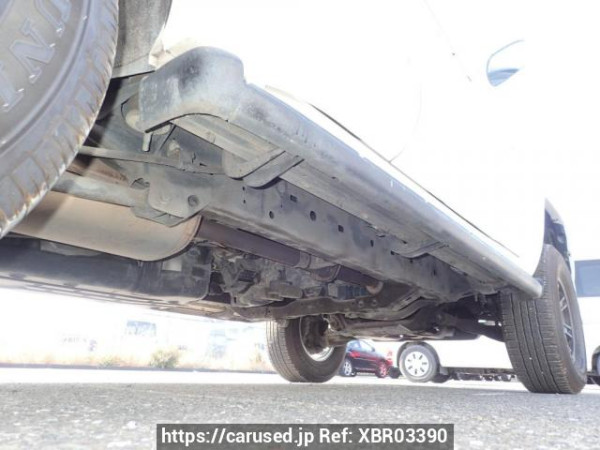 Used 2004 AT toyota hilux-surf RZN215W Image[33]