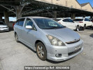 Toyota Wish ZNE10G