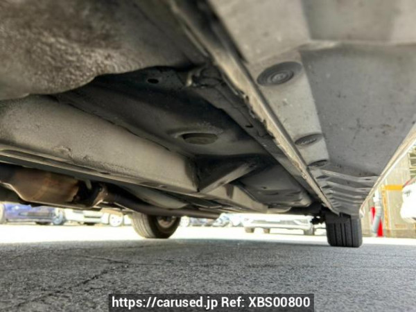 Used 2004 AT toyota wish ZNE10G Image[41]