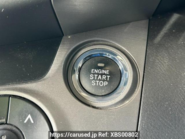 Used 2008 AT toyota rav4 ACA36W Image[25]
