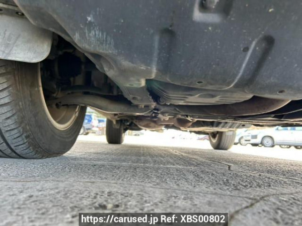 Used 2008 AT toyota rav4 ACA36W Image[31]