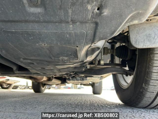 Used 2008 AT toyota rav4 ACA36W Image[32]