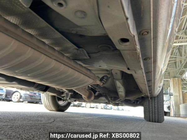 Used 2008 AT toyota rav4 ACA36W Image[33]