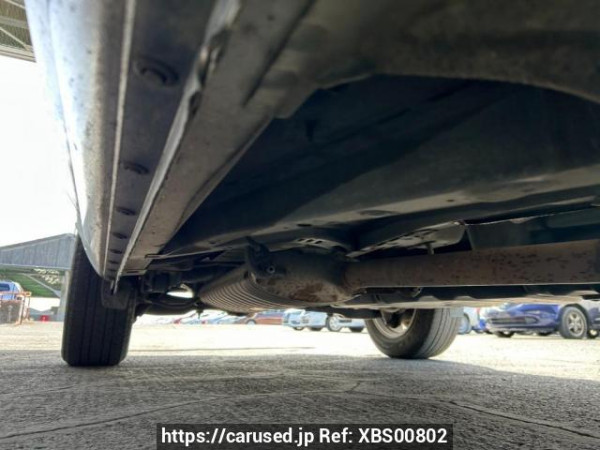Used 2008 AT toyota rav4 ACA36W Image[34]