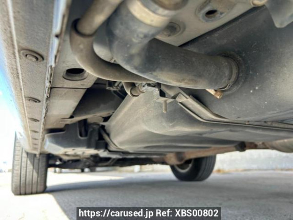 Used 2008 AT toyota rav4 ACA36W Image[35]