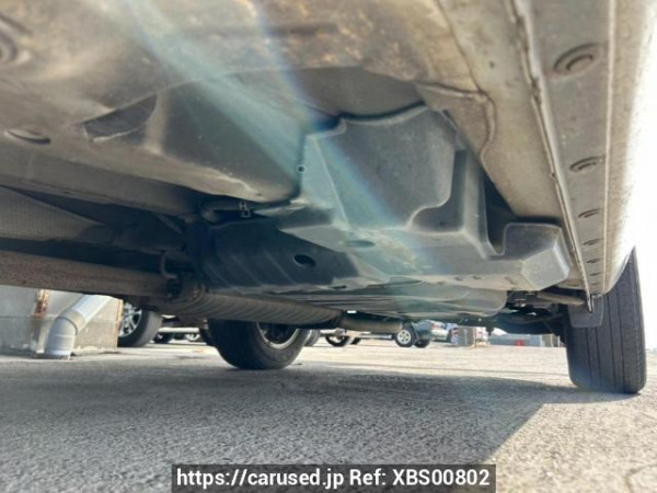 Used 2008 AT toyota rav4 ACA36W Image[36]