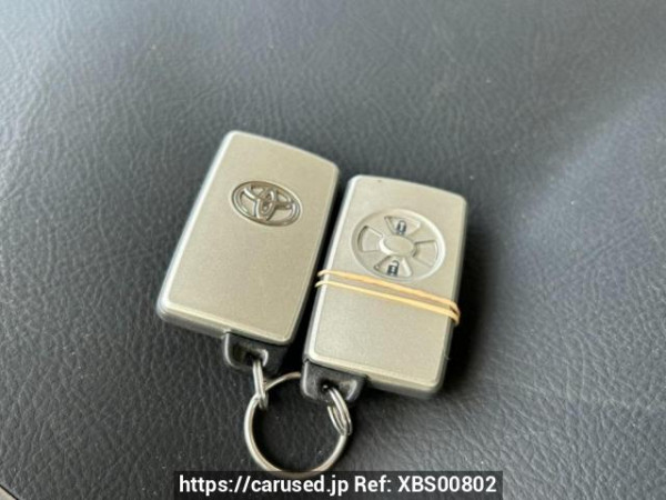 Used 2008 AT toyota rav4 ACA36W Image[42]