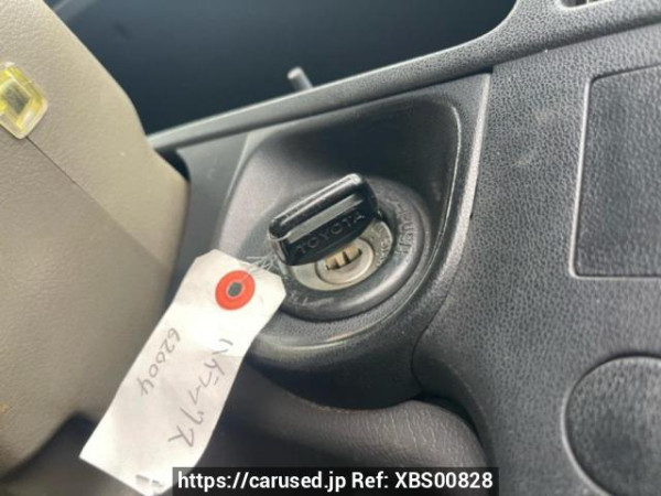 Used 1996 MT toyota hilux-pick-up LN107 Image[26]