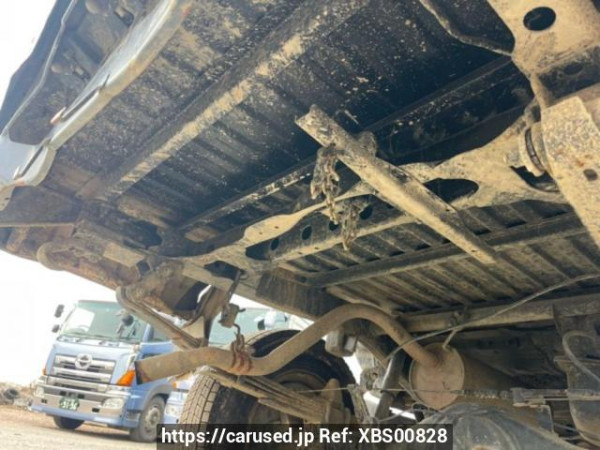 Used 1996 MT toyota hilux-pick-up LN107 Image[42]