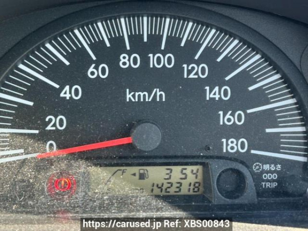 Used 2013 AT toyota succeed-wagon NCP58G Image[27]