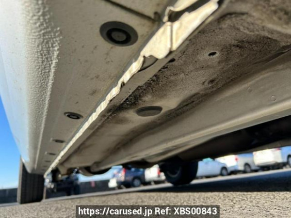 Used 2013 AT toyota succeed-wagon NCP58G Image[33]