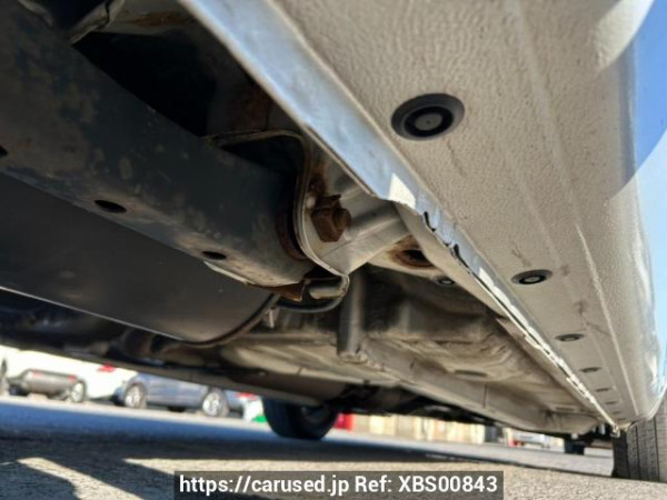 Used 2013 AT toyota succeed-wagon NCP58G Image[34]