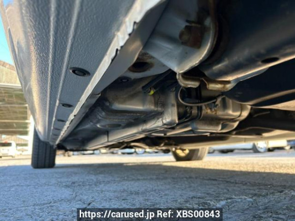 Used 2013 AT toyota succeed-wagon NCP58G Image[35]
