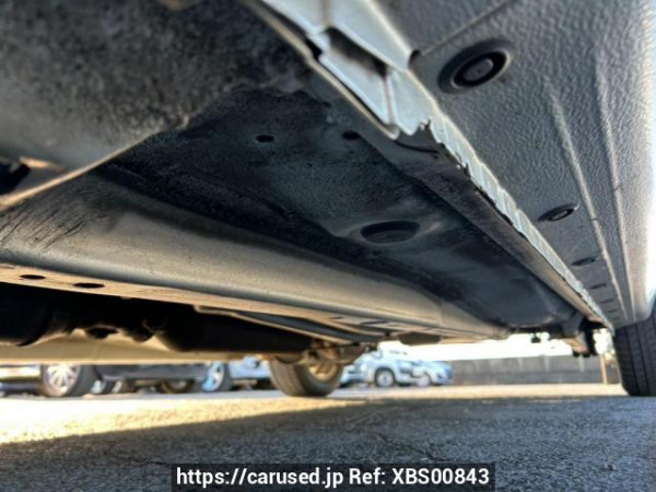 Used 2013 AT toyota succeed-wagon NCP58G Image[36]
