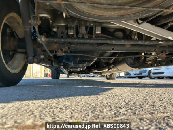 Used 2013 AT toyota succeed-wagon NCP58G Image[37]