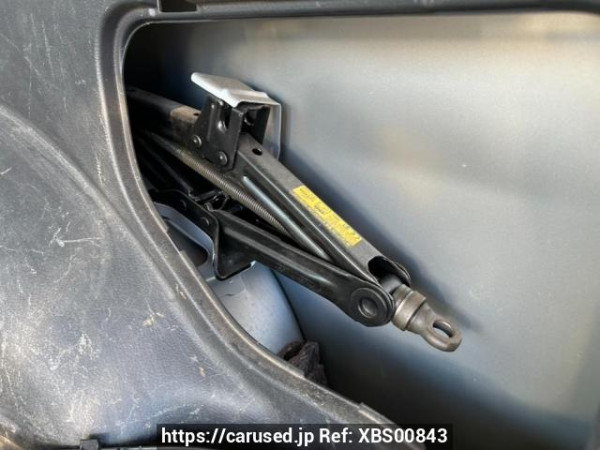 Used 2013 AT toyota succeed-wagon NCP58G Image[42]