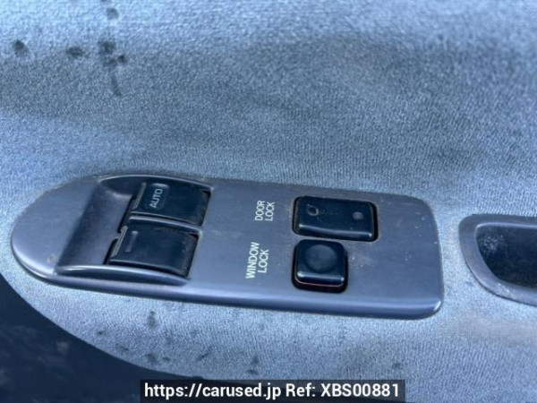 Used 2003 AT toyota regiusace-van RZH112V Image[17]