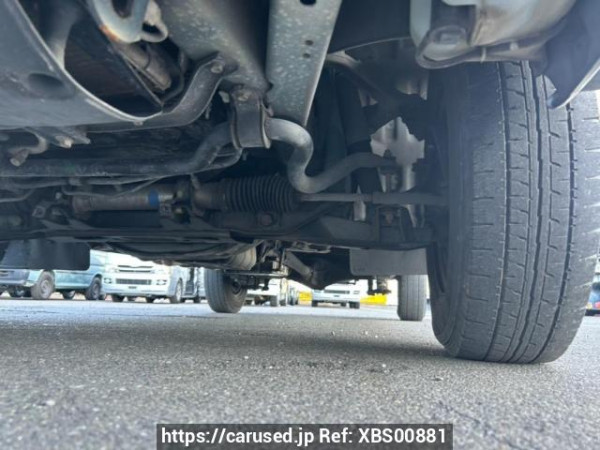 Used 2003 AT toyota regiusace-van RZH112V Image[35]