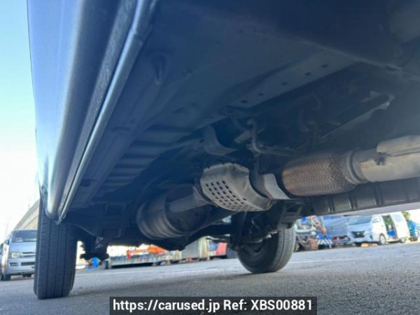 Used 2003 AT toyota regiusace-van RZH112V Image[36]