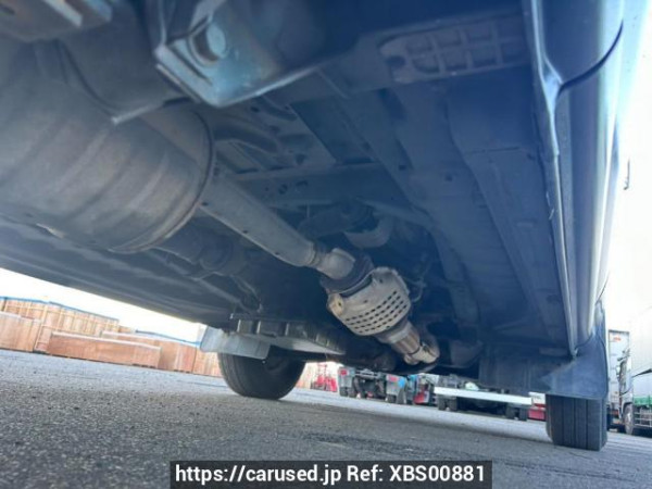 Used 2003 AT toyota regiusace-van RZH112V Image[37]