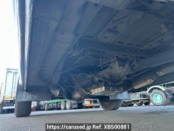 Used 2003 AT toyota regiusace-van RZH112V Image[38]