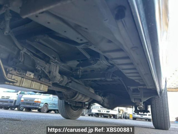Used 2003 AT toyota regiusace-van RZH112V Image[39]