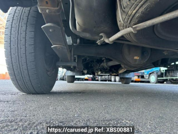 Used 2003 AT toyota regiusace-van RZH112V Image[40]