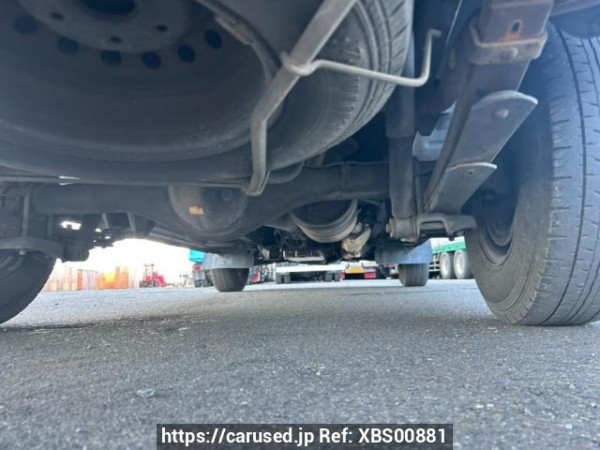 Used 2003 AT toyota regiusace-van RZH112V Image[41]