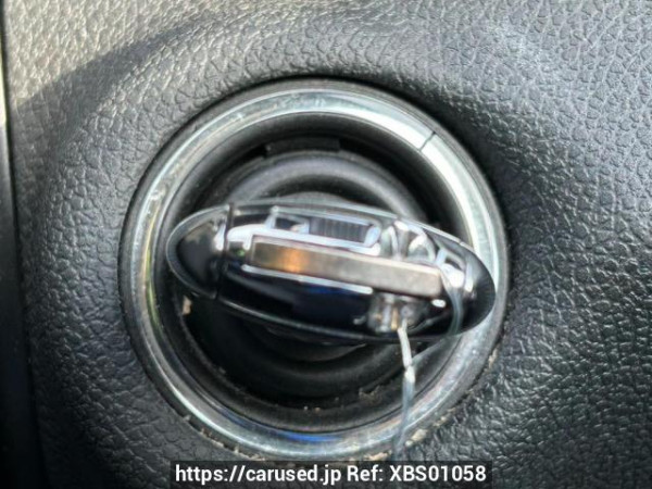 Used 2007 AT mercedes-benz c-class 204041 Image[26]